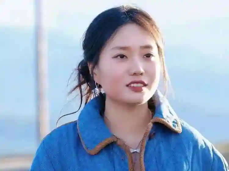 还没扳倒李雪琴，自己先被扒了个底朝天，两人恩怨四年前就开始了