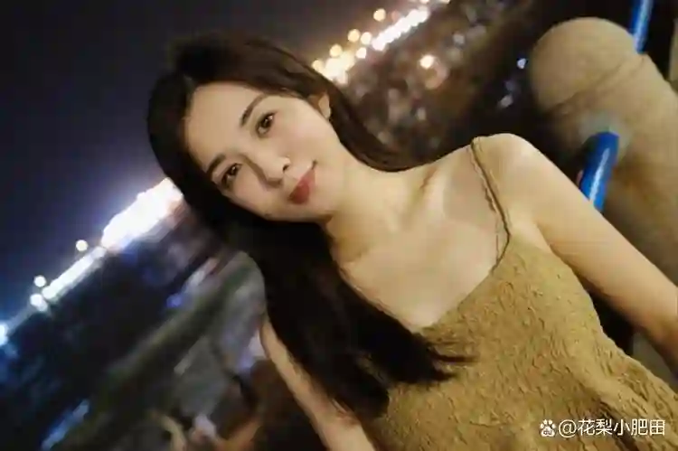 官方宣布必然失败？公开告白28天后，俞灏明成了“笑柄”