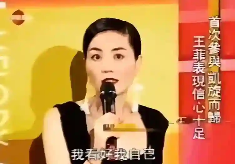 演唱会这4天，谢霆锋与儿子越发亲密，张柏芝一反常态，回忆旧事