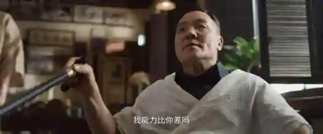 连续3天收视破1，央视这剧一开播，就牢牢抓住了我的眼球