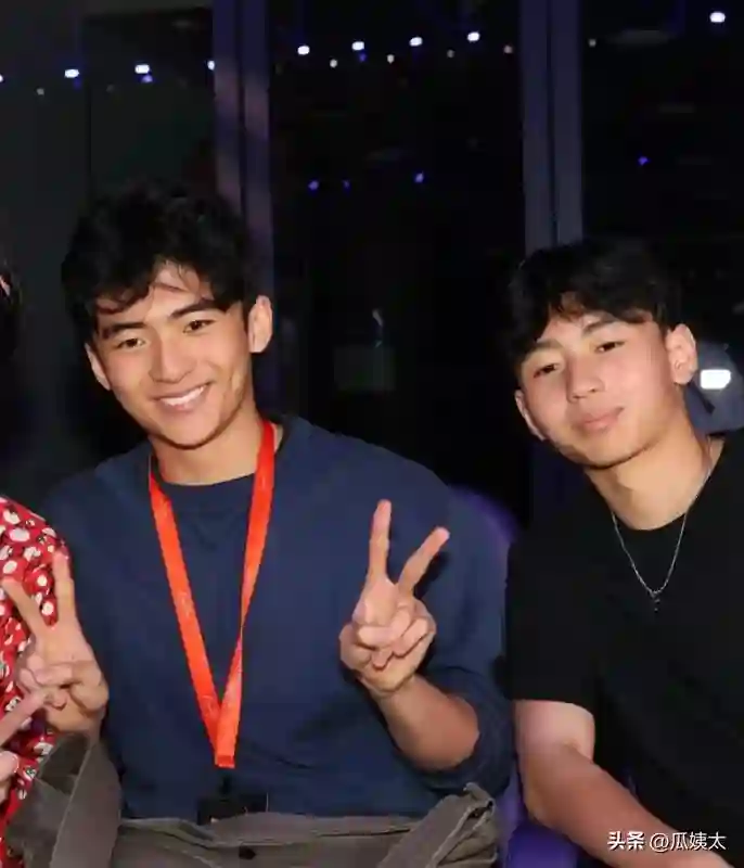 很多人心中的香港第一美女张柏芝，如今竟然也选择了医美这条路