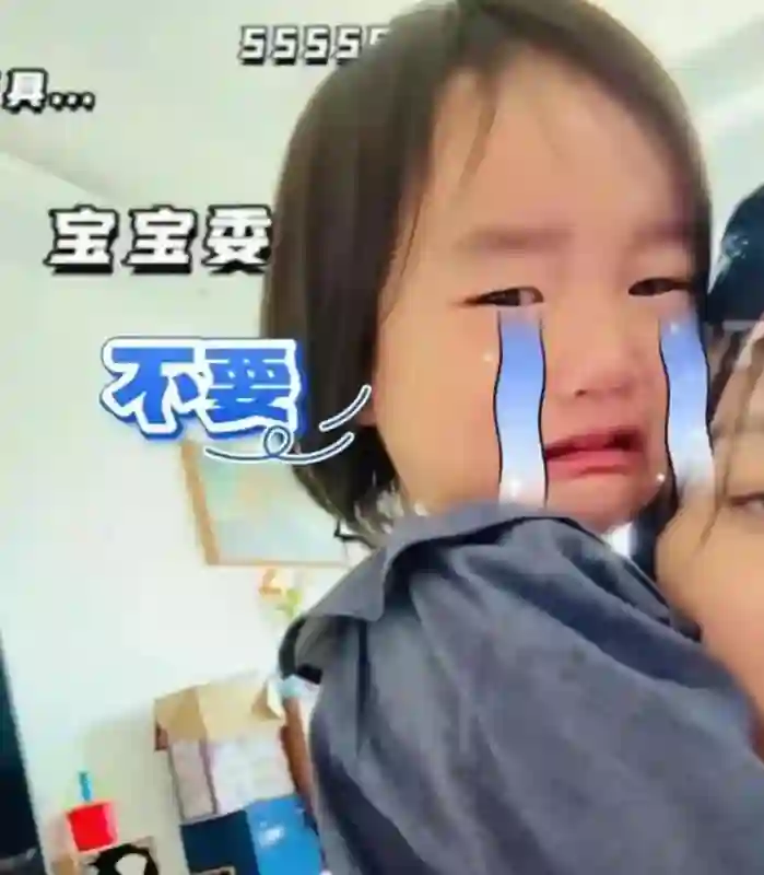 2个前夫是贵人！谢霆锋让张柏芝“二爆”，李亚鹏令王菲口碑逆转