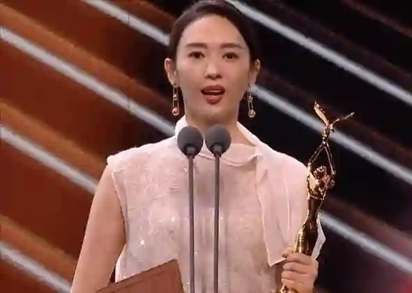 7位“嫁人改命”女明星，原本籍籍无名，嫁了好老公之后成功逆袭