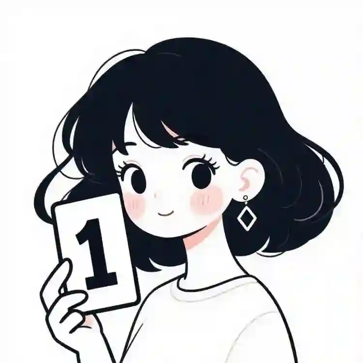 周深的麻烦，越来越大了。