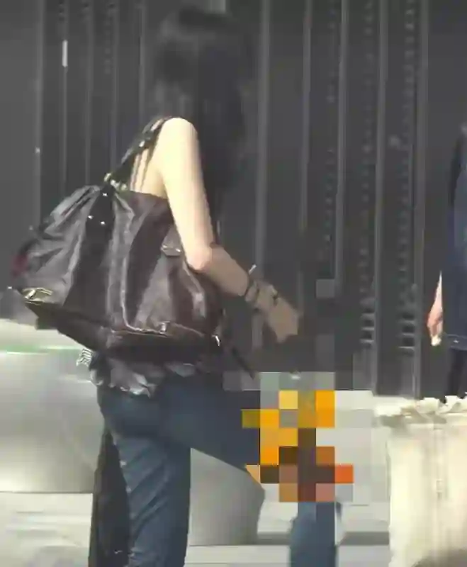 2个前夫是贵人！谢霆锋让张柏芝“二爆”，李亚鹏令王菲口碑逆转