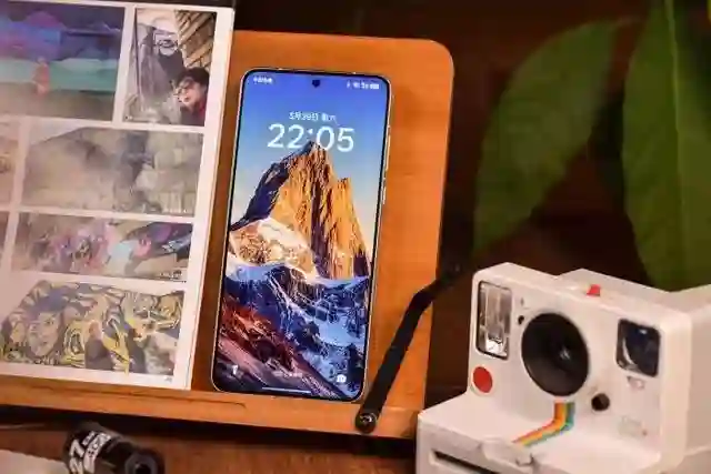 全新OPPO Find X8系列三款机型该选哪一款？