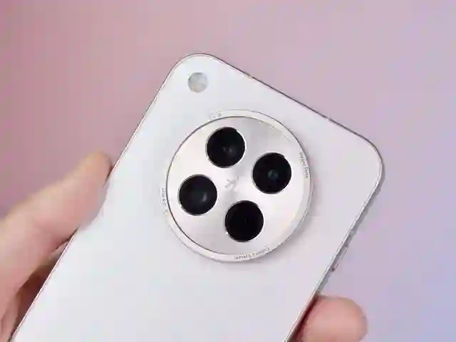 不再是iPhone专属，这些手机一样能拍实况照片