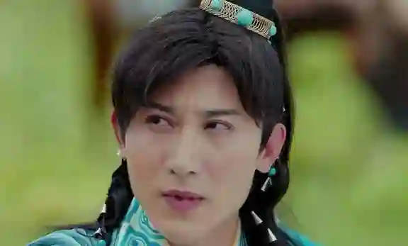 5位男演员，总是出演“美男”，是谁给的自信？
