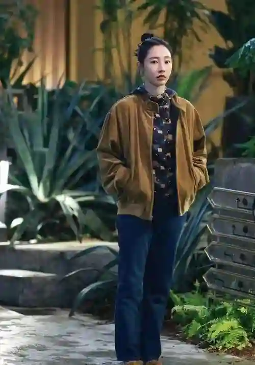 陈羽凡做梦也想不到！为他生一个儿子的白百何，会给张思麟生二胎