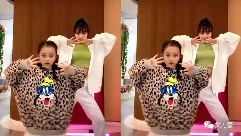 「国民媳妇」李小璐：从影后到“做头发女王”，不是我的菜，收不住我的心！