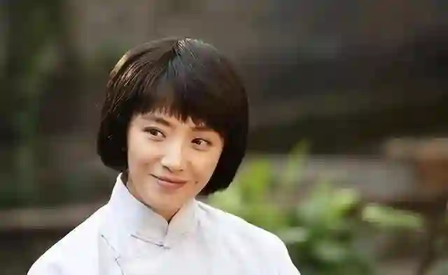 还想瞒多久？戏里是父女，戏外是夫妻，关系公开时孩子都8岁了