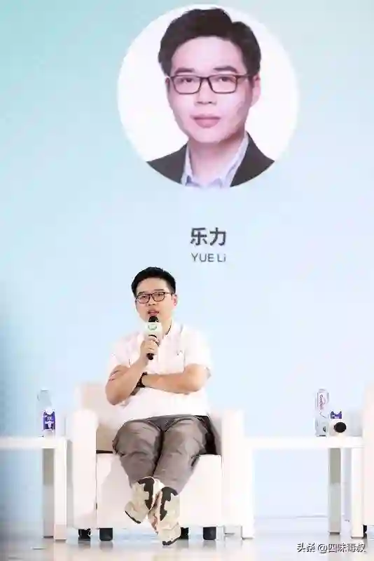 长剧破局与短剧进化，「上视节」把这事说明白了