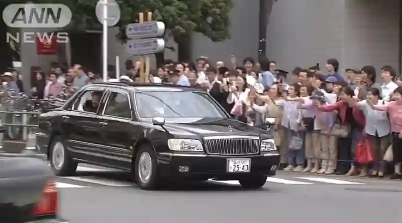 就你这智商，离开亲妈还能活？