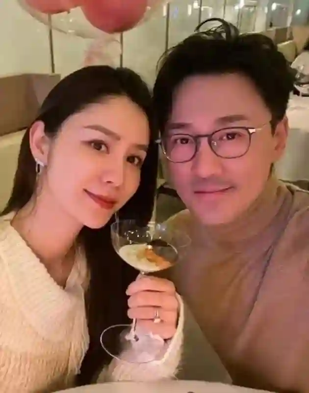 在吴千语的生命力面前，张馨月越用力就越辛酸啊！