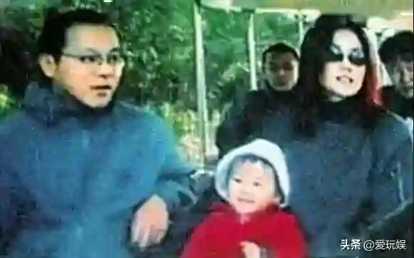 今年56岁，一婚3年离婚 二婚8年离婚，奉劝大家：结婚要慎之又慎