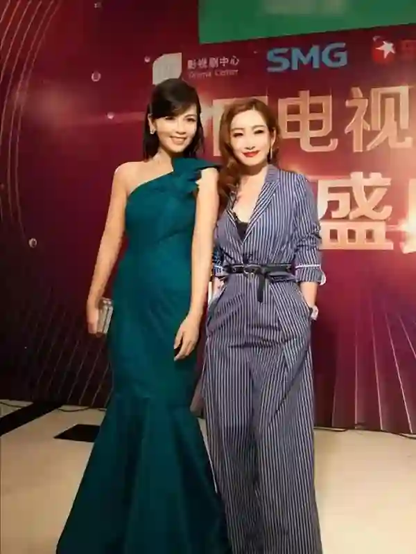 09年王珂破产限高，刘涛走投无路向秦海璐借钱，闺蜜反应让人泪目