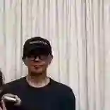 S妈曝大S雕像明年可落成，具俊晔天天去墓地陪伴，重情重义好男人