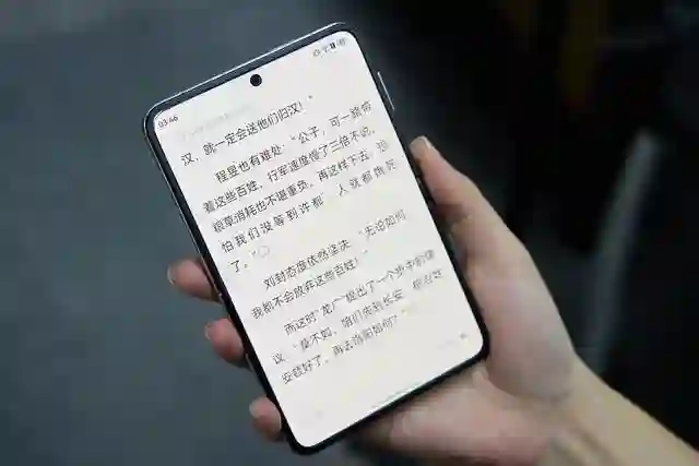 手机格局Q1生变！华为再次拿下第一，苹果三星真慌了