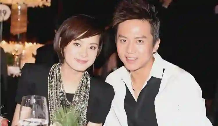 张艺谋没有说错，“不合群”的孙俪，才是娱乐圈真正的“聪明人”
