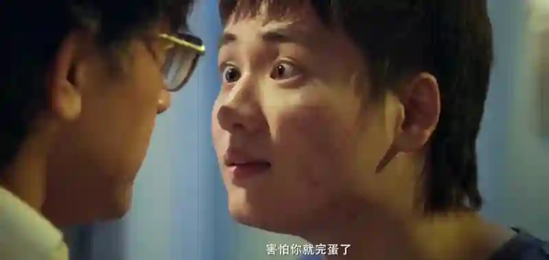 姜文新片口碑两极，“饺子”翻车，“醋”还值得品么？