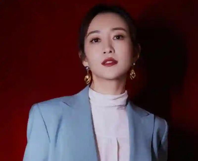 隐婚生子风波后，王鸥又被曝猛料！讶异程度堪比当年的夜光剧本