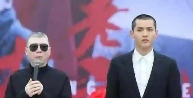 对赌协议成为“催命符”，冯小刚赔了1.68亿，28岁女星被逼自杀！