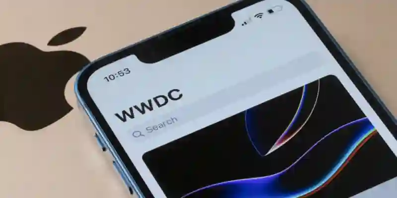 苹果要搞大事？WWDC25五大爆点抢先看