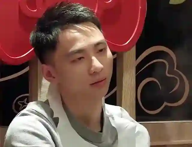 范志毅英籍女儿男友：一任没钱，二任太老，三任才是老范心中贵婿