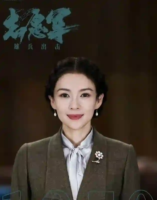 章子怡突然官宣喜讯！这个瓜，希望汪峰没有后悔