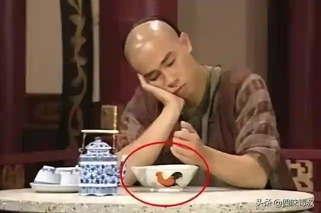 不当演员，就活不下去吗？