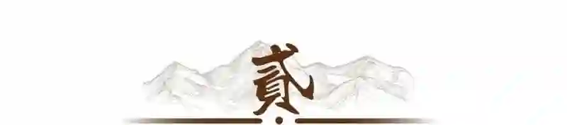 赖昌星曾毁了2个优秀女星，一个被誉甜歌皇后，另一个是当红演员