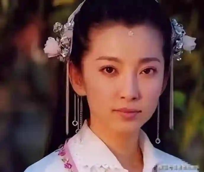 拼命三娘李冰冰，如今不得不接受现实，她的妥协给娱乐圈提了个醒