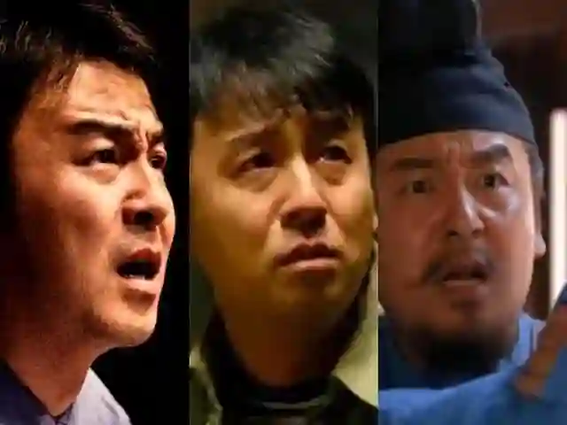 “雷佳音现象”遭抵制！官媒发声，言辞犀利没有维护，张译被牵连