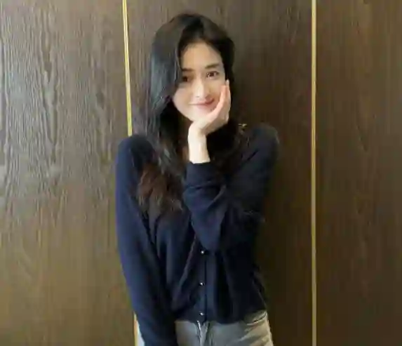 “白玉兰”入围名单揭晓，蒋欣意外入围“最佳女配”，捡漏还是实力？
