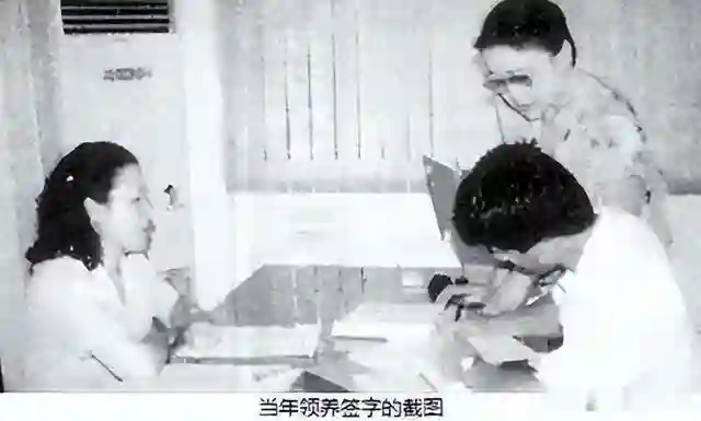 毕业即出道！陈冲宣布小女儿进军演艺界，网友：就在美国演别回国