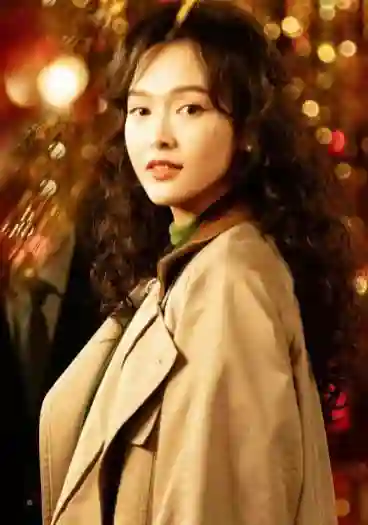 结婚6年后，再看41岁唐嫣现状，才明白罗晋为什么放弃苗圃选择她