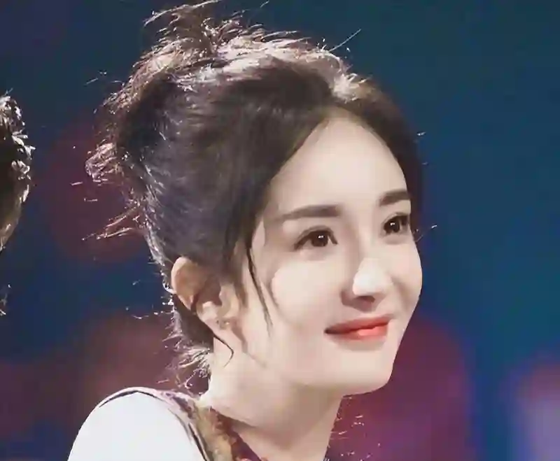 一张嘴“毁”掉整张脸，7位明星亲证，嘴巴如何影响颜值