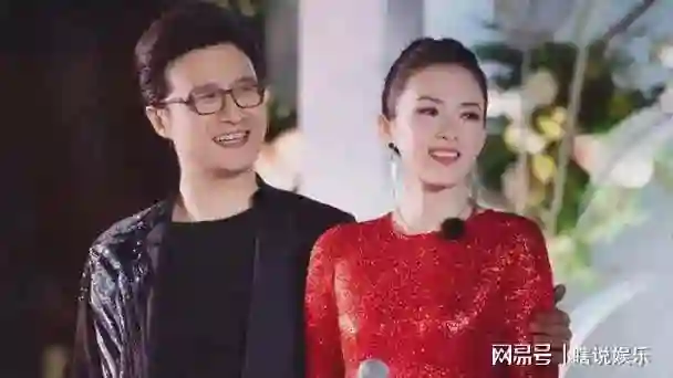 汪峰首谈失败婚姻!与金钱无关,直言章子怡不是不美,只是我厌倦了