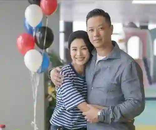 44岁黄宗泽自曝不婚原因，直言为报复母亲，和胡杏儿分手原因公开