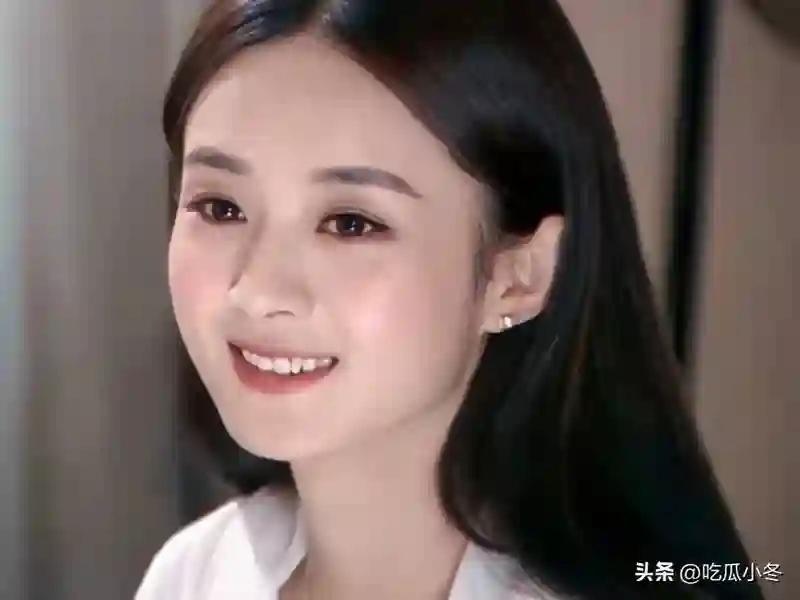 女演员离婚后纷纷打拼事业，陈妍希奋起直追，孙怡为何例外？