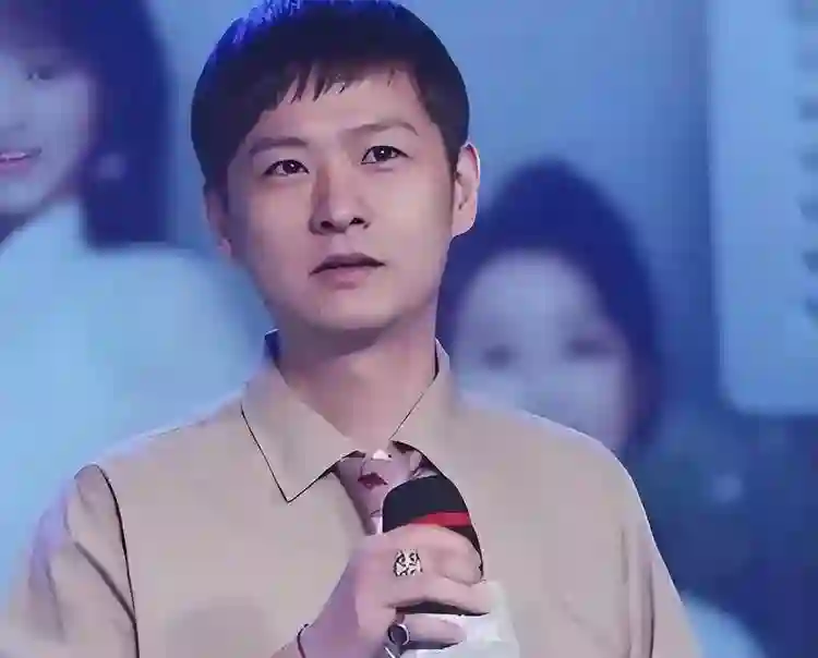 陈羽凡做梦也想不到！为他生一个儿子的白百何，会给张思麟生二胎
