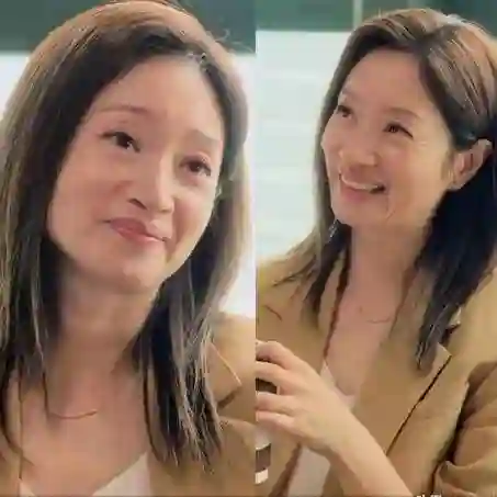 姐弟恋残酷现实，朱亚文沈佳妮真相曝光，背后隐情令人震惊