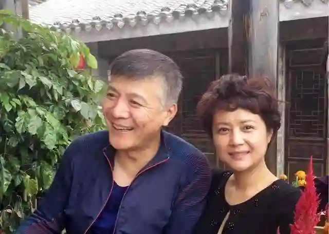 茹萍刘之冰的烦恼，36岁女儿离婚带娃，41岁儿子依然大龄剩男