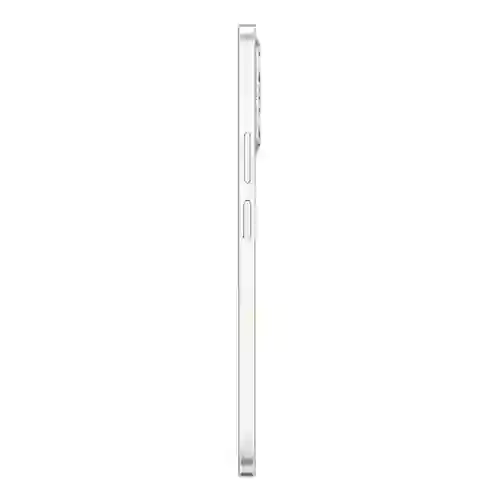 WIKO Hi畅享80 Pro手机配备OLED臻彩护眼屏，支持2160Hz高频PWM调光