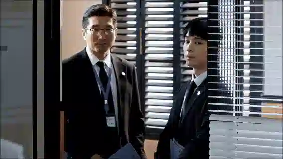 被公开处刑的「蛮好的人生」