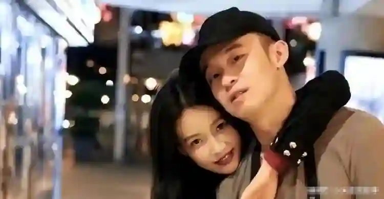 长相一般演技平平，却能让孙俪赵丽颖轮流为他搭戏，董子健不一般