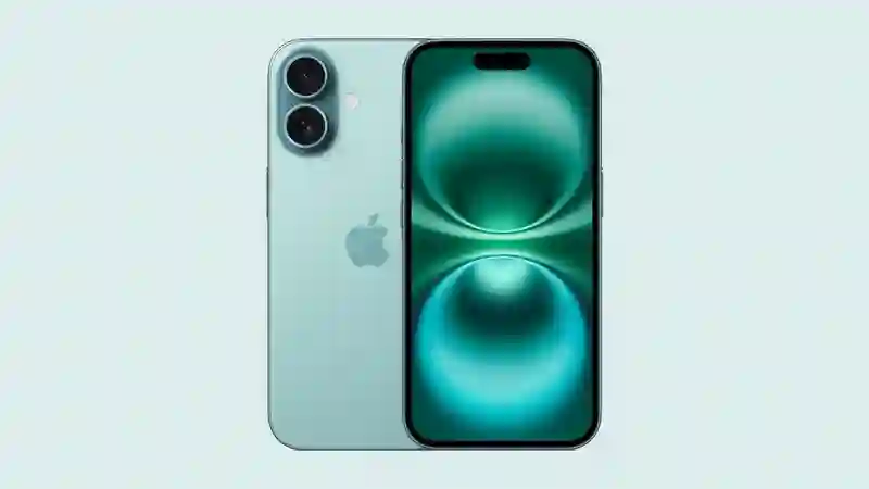 苹果将两项 iPhone 新功能推迟到 iOS 27 发布