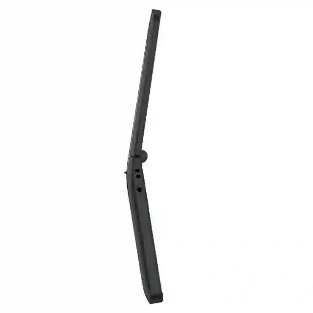 TCL发布FLIP 4 5G翻盖功能手机：满电续航超2天，售价80美元