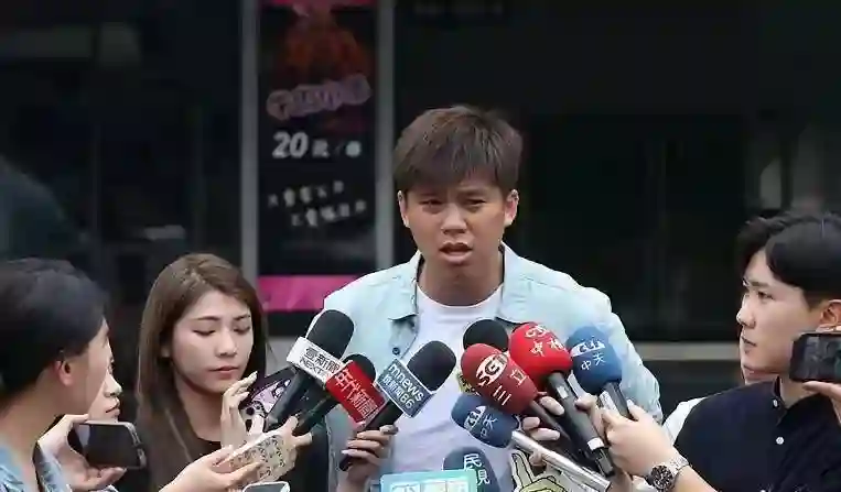 大S去世前存款仅133万，房贷压身生活越来越寒酸！