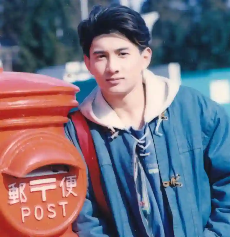 解散25年后，再看“小虎队”三人各自的发展，差距一目了然